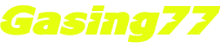 Gasing77